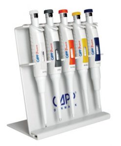 CAPP Bravo.jpg_product_page