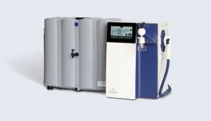 EVOQUA