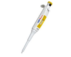 capp-bravo-pipette