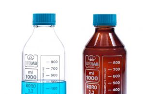 frasco-vidrio-claro-ambar